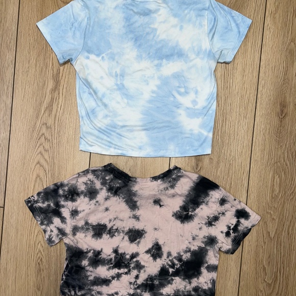 2 Women's Bluenotes shirts - Size S - Picture 2 of 6